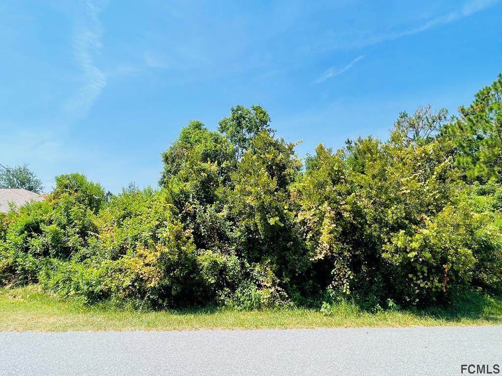 111 Bud Hollow Drive - Photo 1