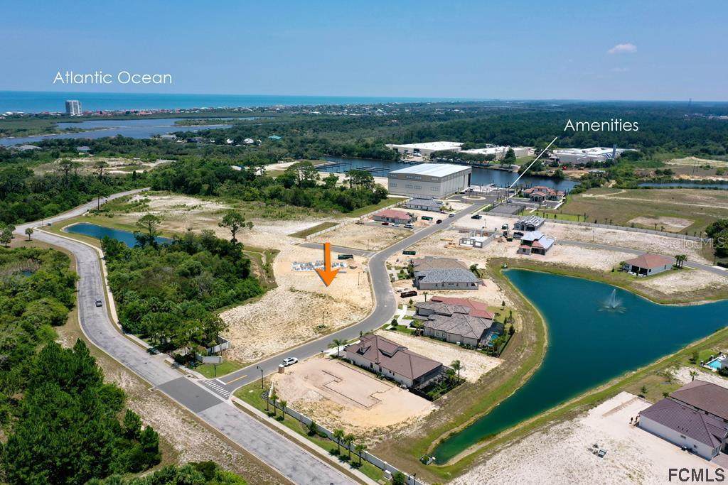 6 Rio Vista Drive - Photo 1
