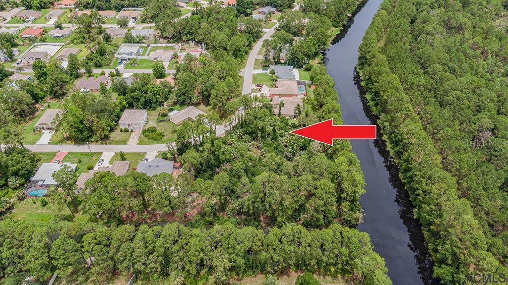 68 Piedmont Drive - Photo 1