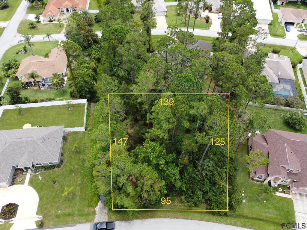 42 Burning Sands Lane - Photo 1