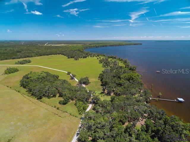 14949 Highway 100 - Photo 1