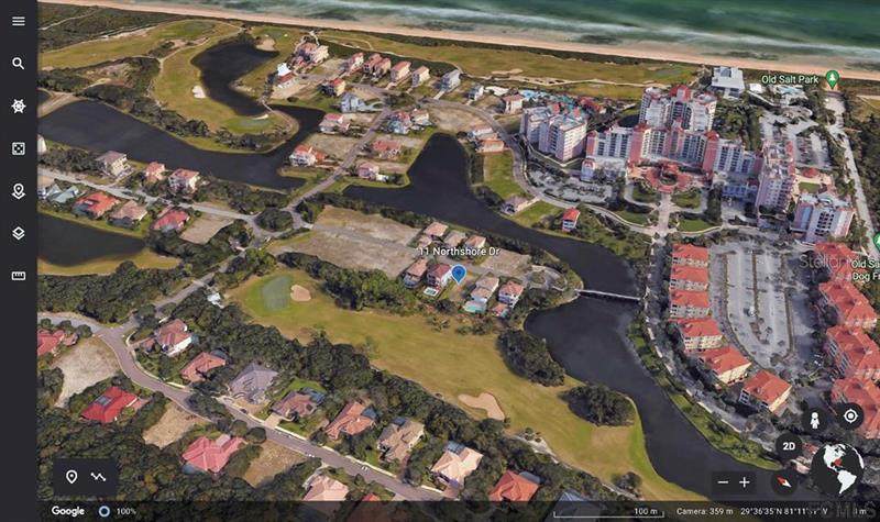 11 Northshore Drive - Photo 1