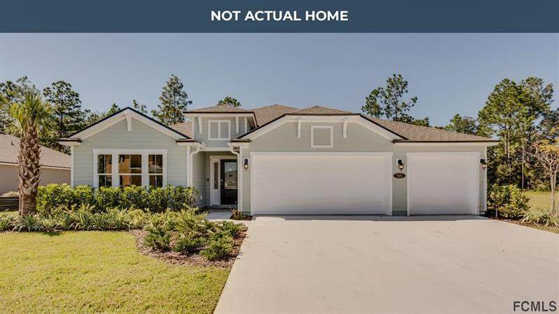 19 Ballard Lane - Photo 1