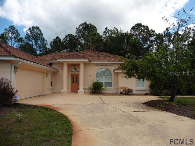 87 Rose Drive - Photo 1