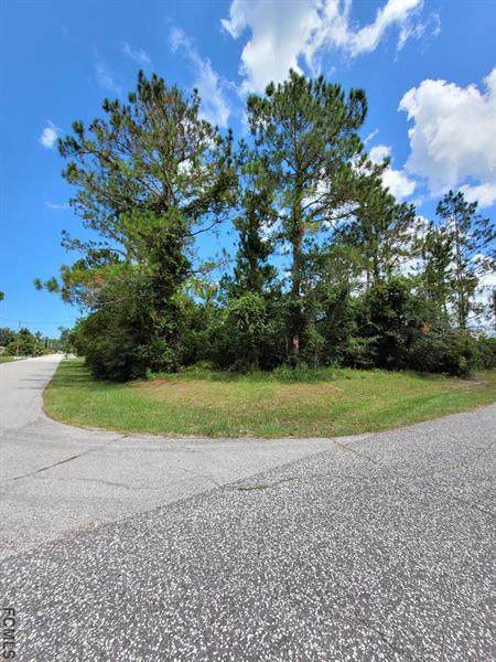5 Roxboro Drive - Photo 1