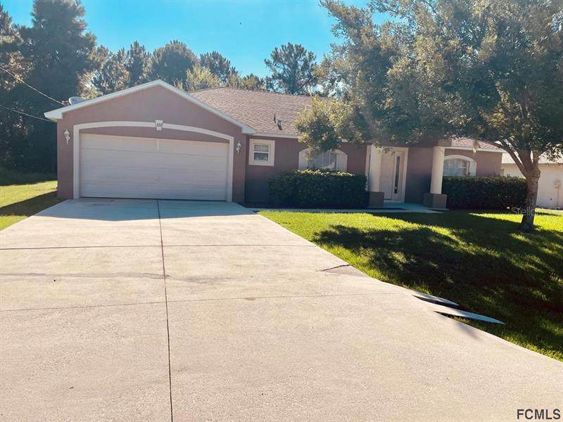 222 Birchwood Drive - Photo 1
