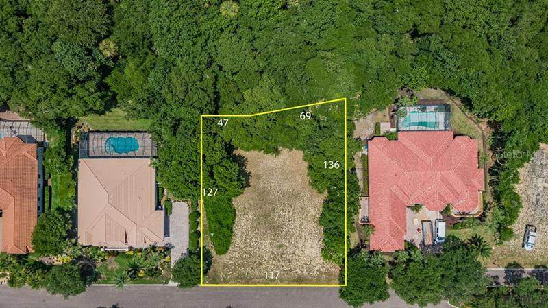 19 Ocean Oaks Lane - Photo 1