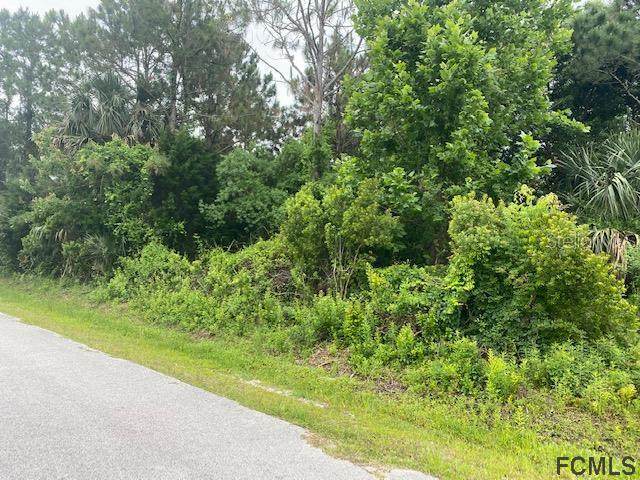 23 Biscay Lane - Photo 1
