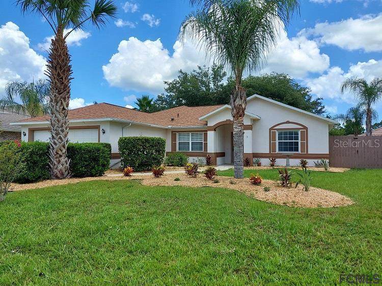 30 Butterfield Drive - Photo 1