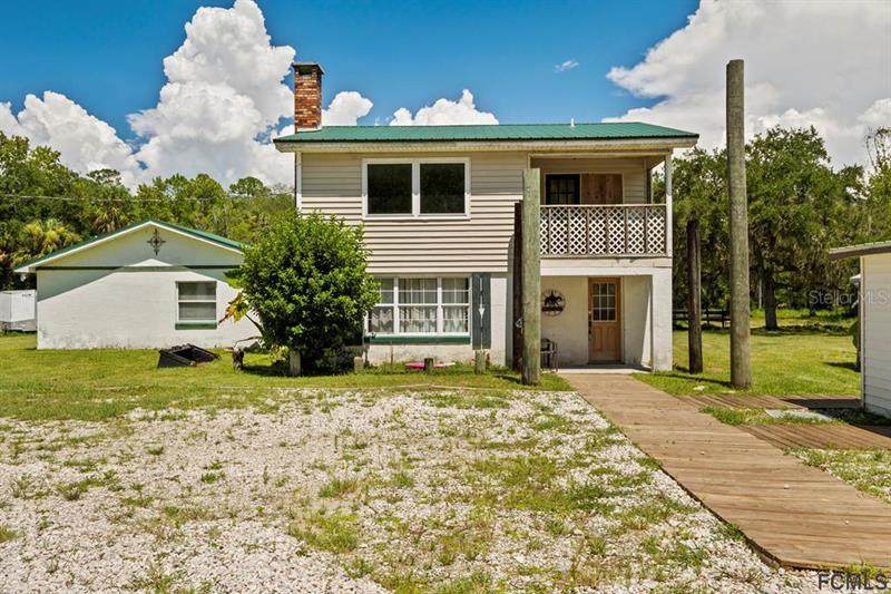 6359 County Road - Photo 1