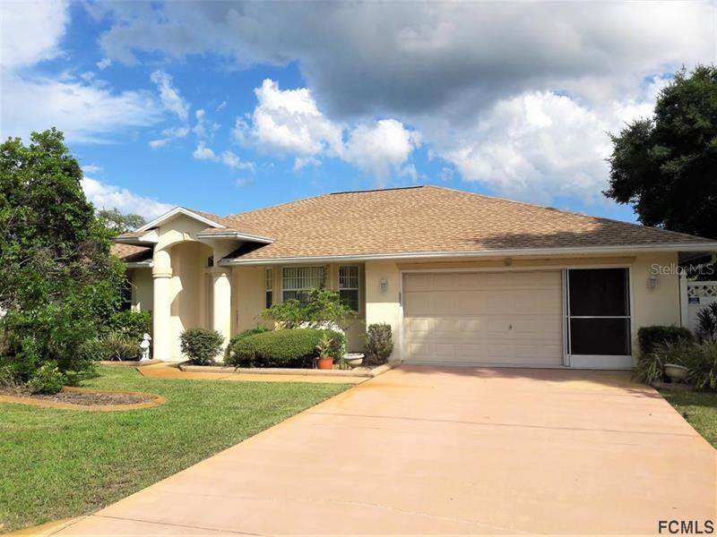 56 Folson Lane - Photo 1