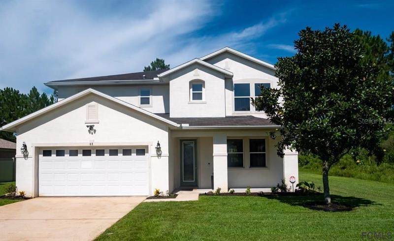 48 Leidel Drive - Photo 1