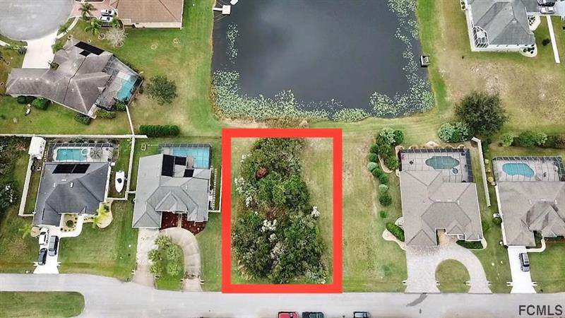 18 Lewis Drive - Photo 1