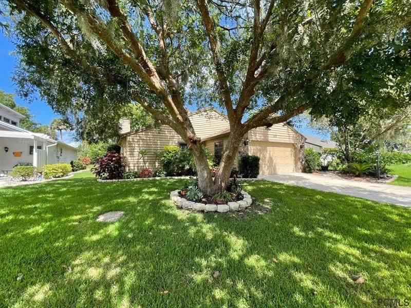 365 Gull Drive - Photo 1