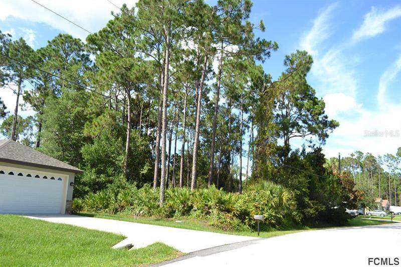 5 Burning Ember Lane - Photo 1