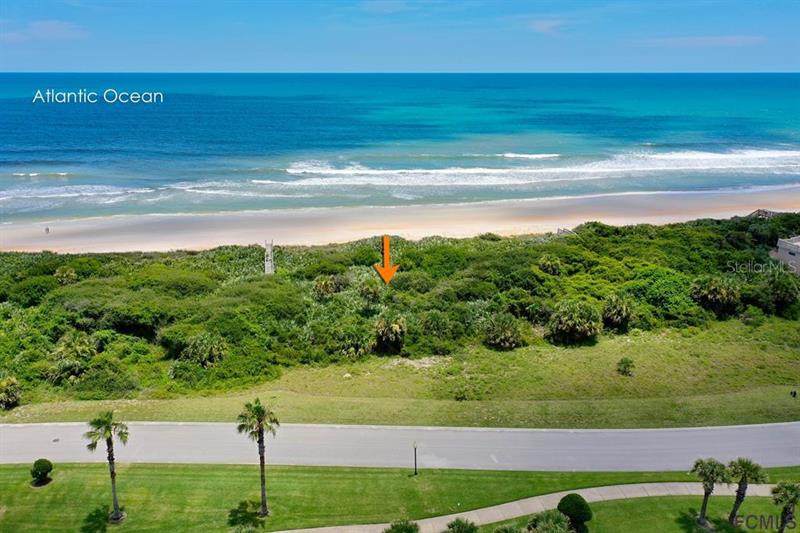 77 Calle Del Sur - Photo 1