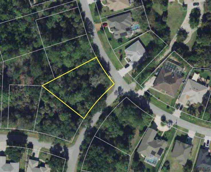 59 Whispering Pine Drive - Photo 1
