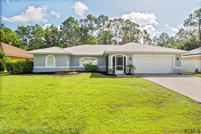 35 Lloyd Trail - Photo 1