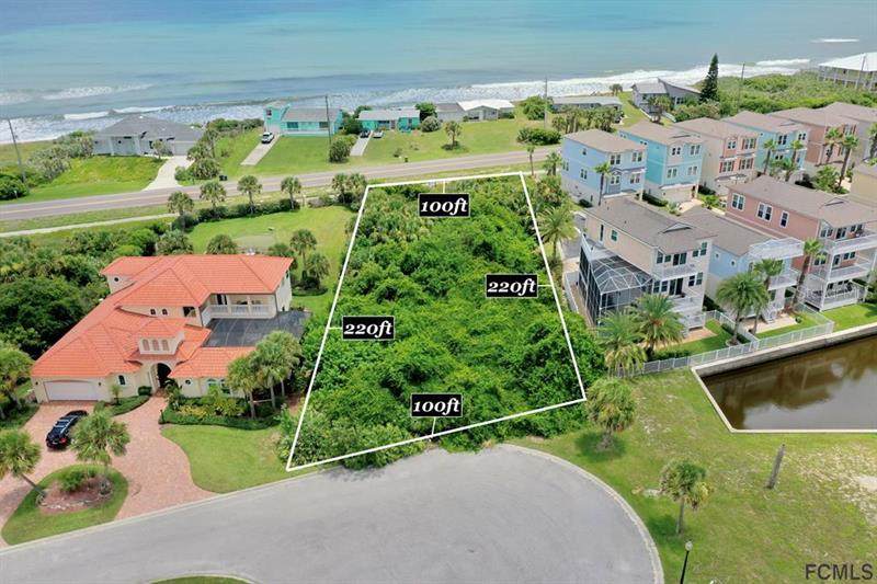 2650 Ocean Shore Boulevard - Photo 1
