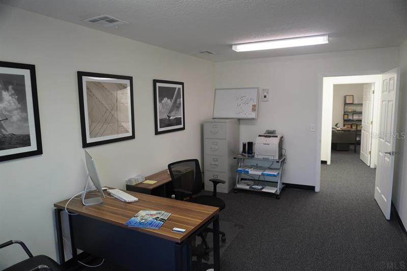 2323 State Street - Photo 1