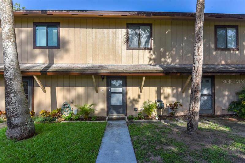 16 Village Drive - Photo 1