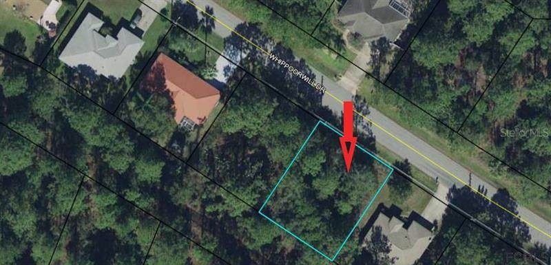 39 Whippoorwill Drive - Photo 1
