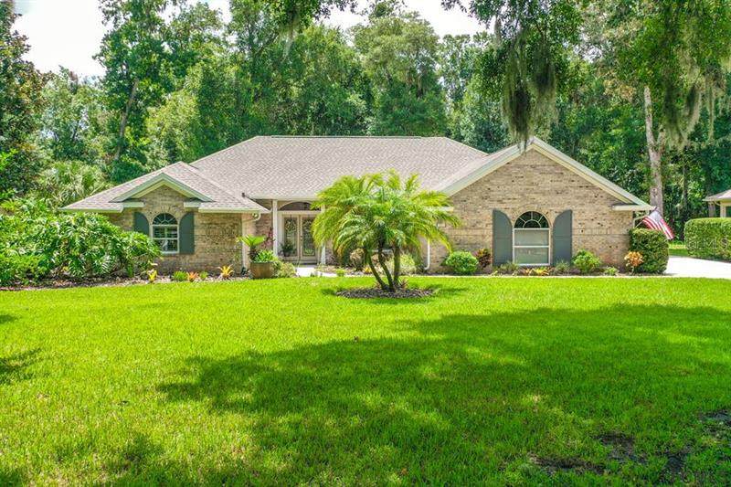 27 Sugar Mill Lane - Photo 1