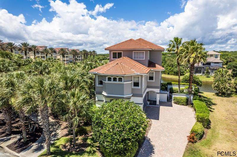 301 Ocean Crest Drive - Photo 1