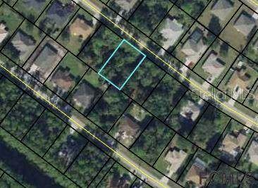20 Pinwheel Lane - Photo 1