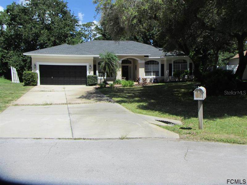 154 Forrester Place - Photo 1