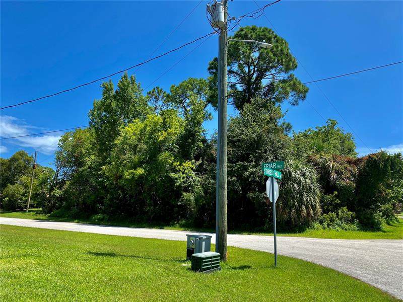 32 Forest Hill Drive - Photo 1