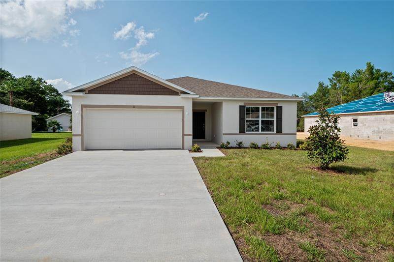 11 Fifer Lane - Photo 1