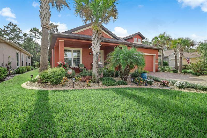 914 Creekwood Drive - Photo 1