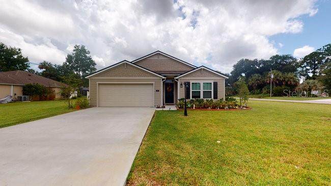 35 Palermo Lane - Photo 1