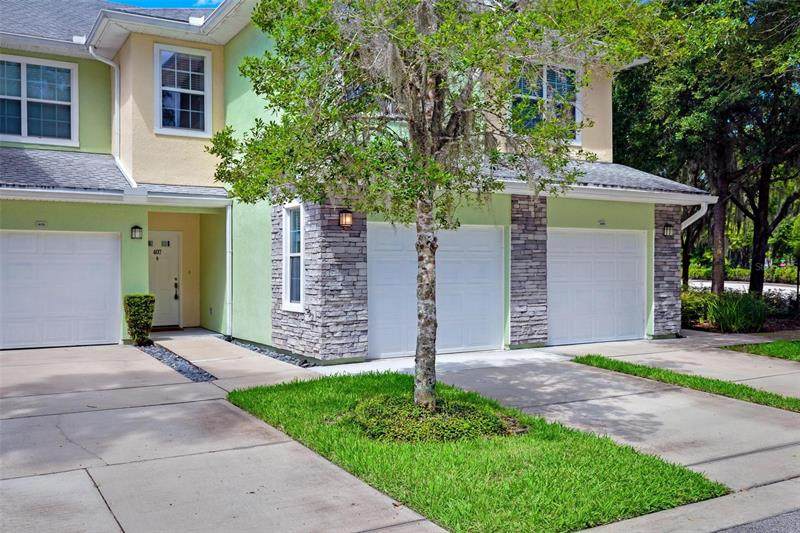 105 Bayberry Circle - Photo 1
