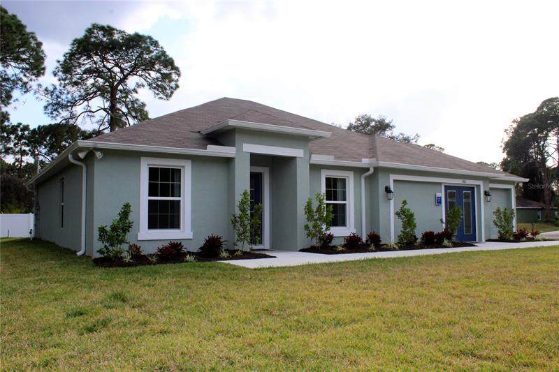 7166 Petal Road - Photo 1