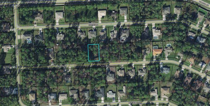13 Rivera Lane - Photo 1