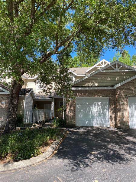 4700 Archer Road - Photo 1