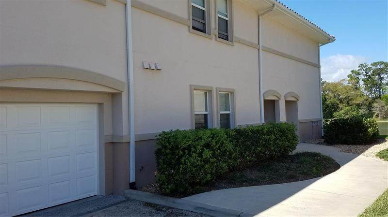 70 Riverview Bend - Photo 1