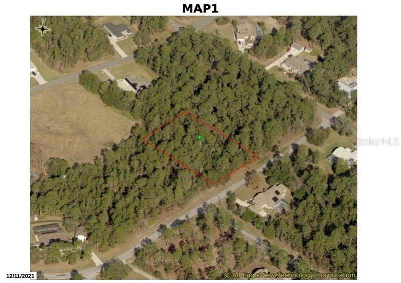 1373 Pinehill Drive - Photo 1