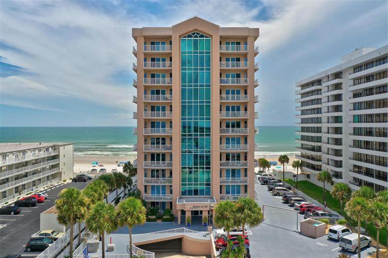3737 Atlantic Avenue - Photo 1