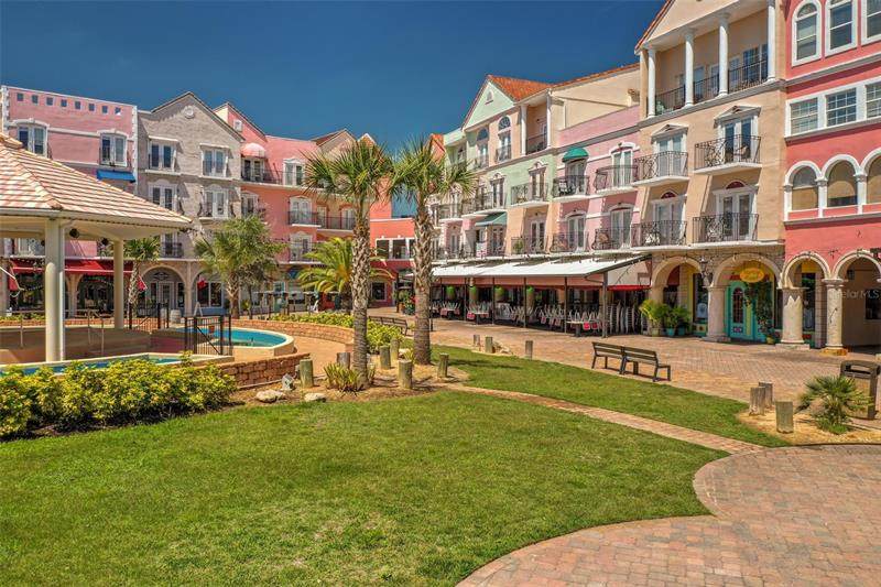 101 Palm Harbor Parkway - Photo 1
