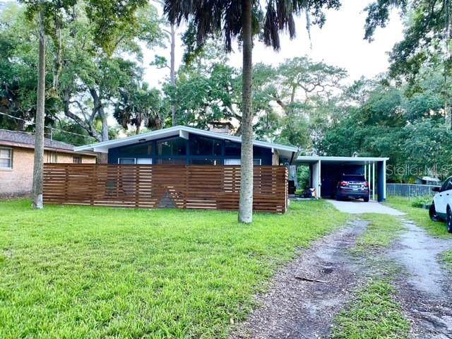 340 Palm Drive - Photo 1
