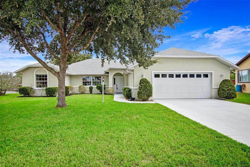 13 Cheyenne Ct - Photo 1