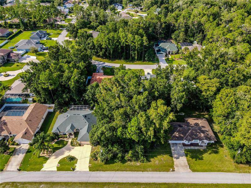 30 Edith Pope Dr Drive - Photo 1