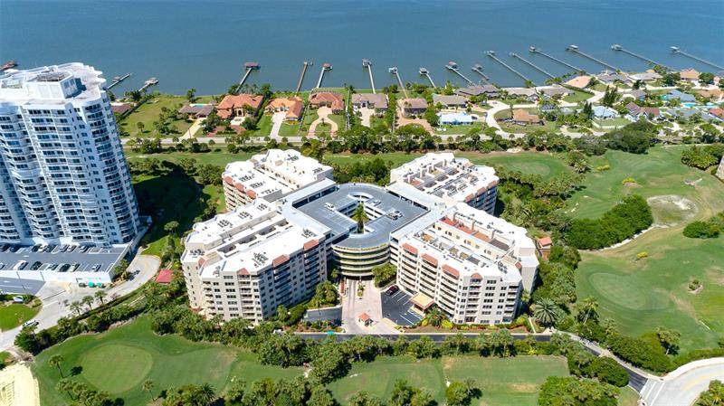 3 Oceans West Boulevard - Photo 1