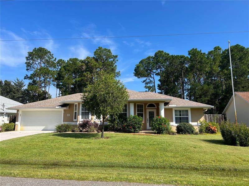 45 Barkwood Lane - Photo 1