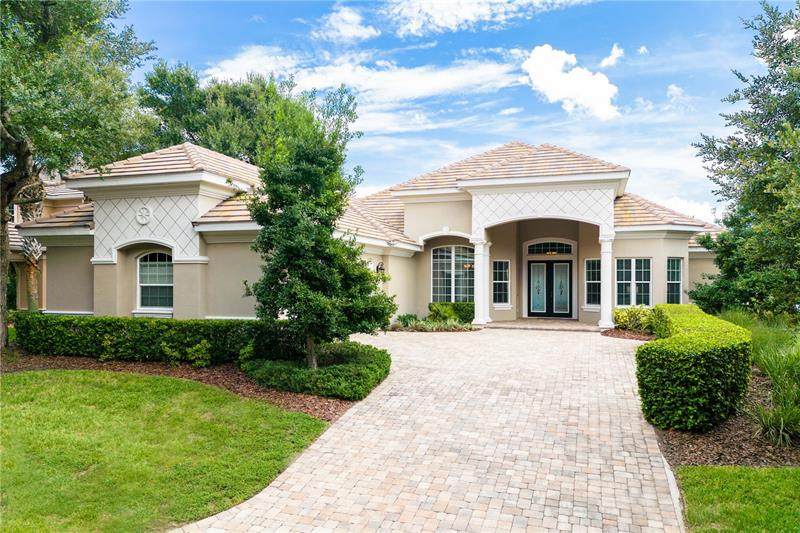 64 Oak View Circle - Photo 1