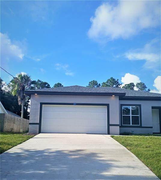 60 Raleigh Drive - Photo 1