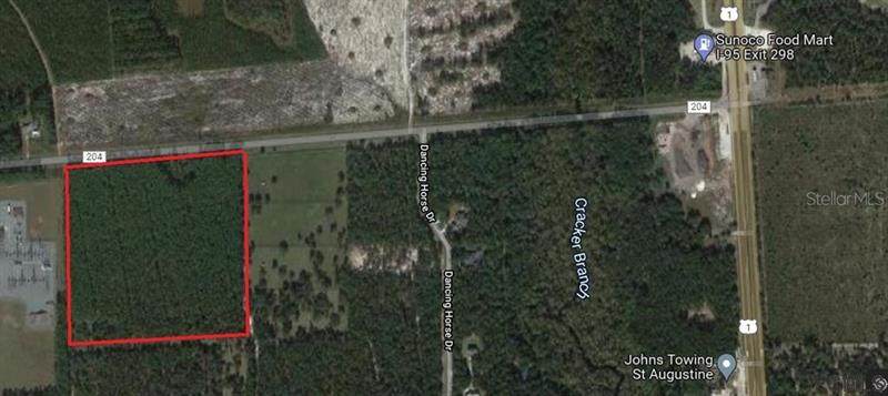 0000 County Road 204 - Photo 1